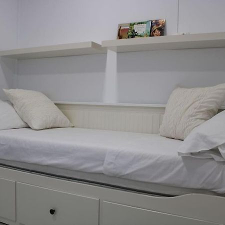 Apartament Casa Remes Sagunto Zewnętrze zdjęcie