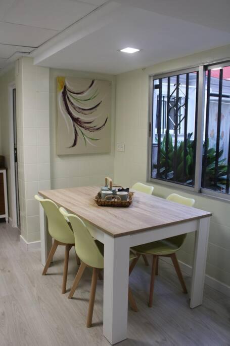 Apartament Casa Remes Sagunto Zewnętrze zdjęcie