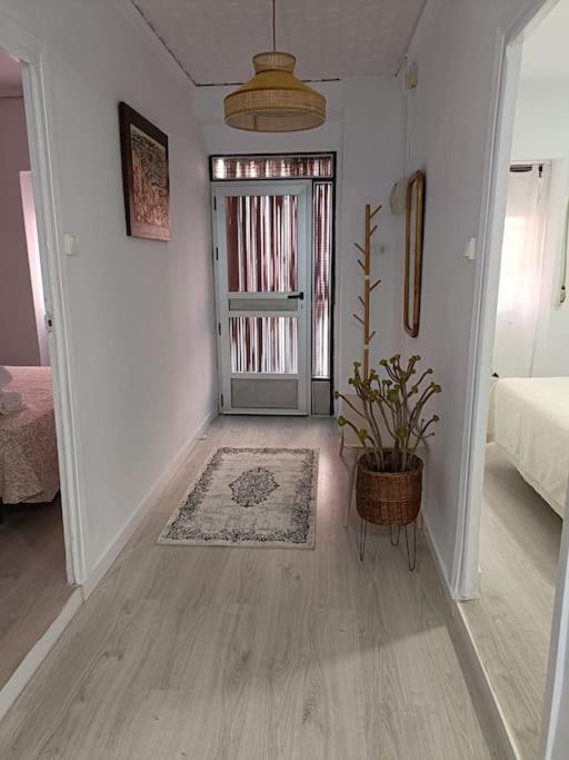 Apartament Casa Remes Sagunto Zewnętrze zdjęcie