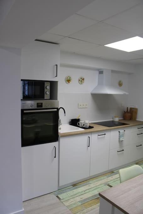 Apartament Casa Remes Sagunto Zewnętrze zdjęcie