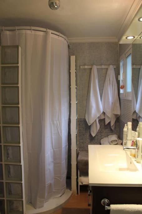 Apartament Casa Remes Sagunto Zewnętrze zdjęcie