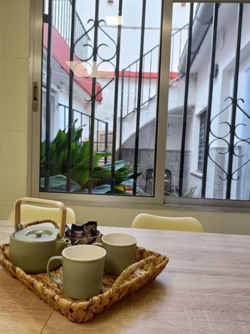 Apartament Casa Remes Sagunto Zewnętrze zdjęcie