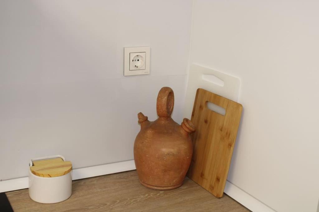 Apartament Casa Remes Sagunto Zewnętrze zdjęcie