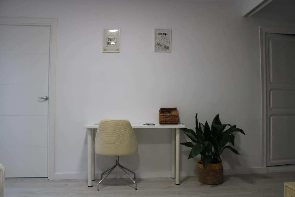 Apartament Casa Remes Sagunto Zewnętrze zdjęcie