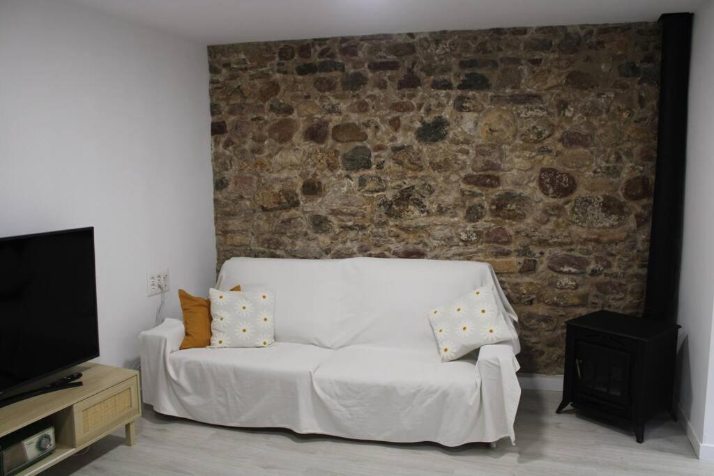 Apartament Casa Remes Sagunto Zewnętrze zdjęcie